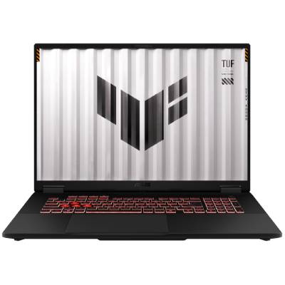 Noutbuk Asus TUF Gaming A18 FA808UM-S8030 (90NR0NN1-M001M0)